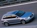 Audi RS4 2000 Picture #6